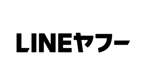 LINEヤフー