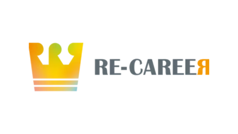 RE-CAREER