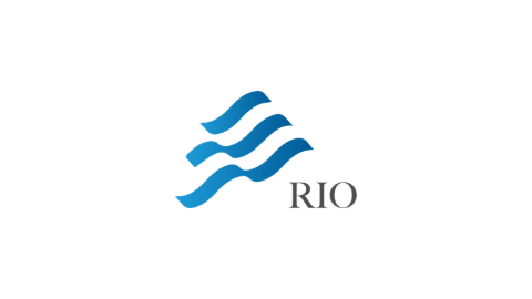 RIO